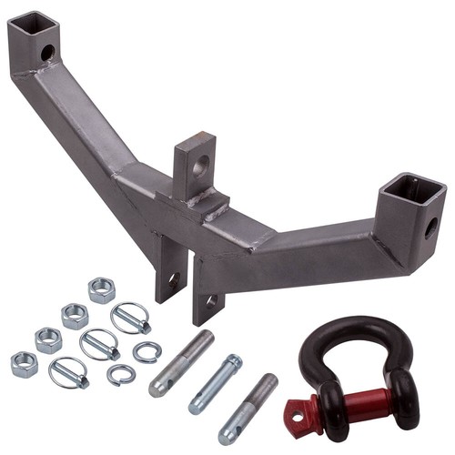 Three point hitch category - three,