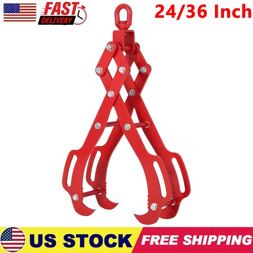 Timber claw hook - timber,