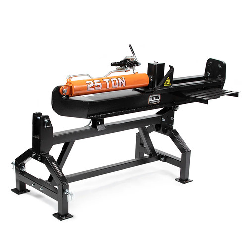Titan attachments point - attachments, 25