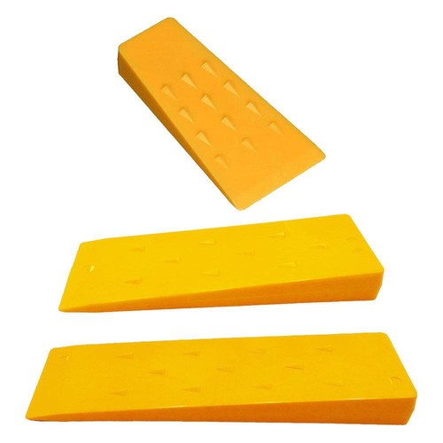 10 logging felling - 5.5"/, 8"/10"