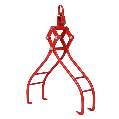 Durable claw heavy duty - claw,