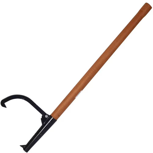 Log peavy cant hook in - log,