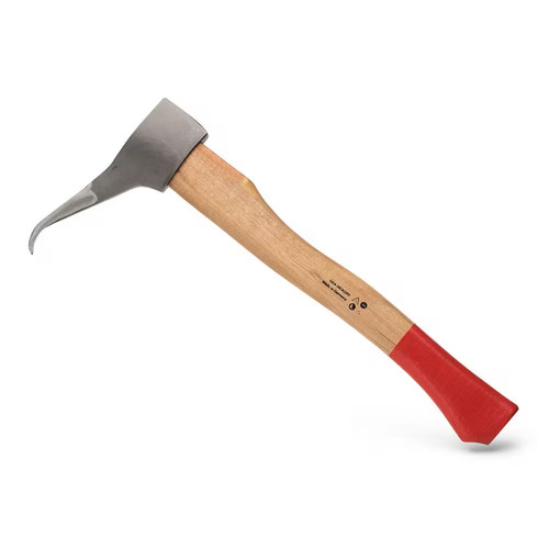 Pickaroon logging tool - 15, in.