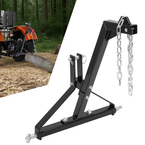 For category lawn tractors - for,