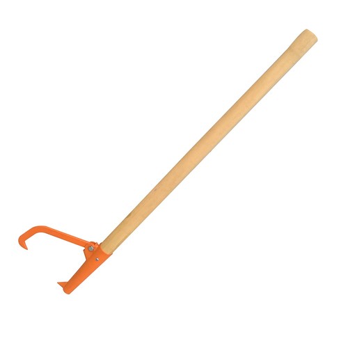 Log peavy cant hook peavey - cant,