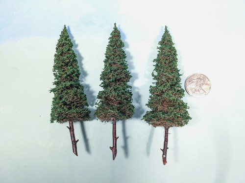 Pcs elk river pines - river, for